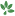 uniklei.ru favicon