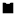 uniko-clothing.ru favicon