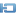 uniko-optica.ru favicon