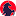 uniko-rent.ru favicon