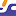 unikom-service.ru favicon