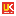 unikon.su favicon