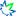 uniks-group.ru favicon