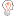 unikum-kid.ru favicon