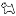 unikwest.ru favicon