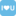 unilatex.ru favicon