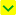 unilen.ru favicon