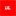 uniligasport.ru favicon