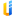 unilight.ru favicon