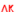 unilk.ru favicon