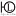 unilook-collection.ru favicon