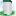 unilos-septic.ru favicon