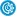 unilos-servis.ru favicon