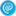 unilos.ru favicon