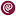 unilosastra.ru favicon