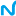 unim.su favicon