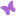 unimama.ru favicon