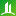 unimania.ru favicon