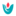 unimedclinic.ru favicon