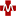 unimedik.ru favicon