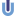 unimedlab.ru favicon