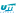 unimedspb.ru favicon