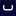 unimo.by favicon