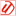 unimod.ru favicon