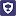 unimol.ru favicon