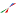 unimpresa.ru favicon