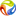 uninbill.ru favicon