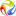 uninic.ru favicon