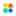 unio-social.ru favicon