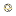uniofsupp.ru favicon