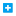 uniom.ru favicon