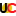 union-craft.ru favicon