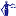 union-experts.ru favicon