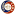 union-foundation.ru favicon
