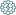 union-garden.ru favicon