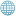 union-gr.ru favicon