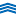 union-grupp.ru favicon