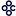 union-hotels.ru favicon