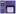union-label.ru favicon