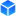 union-law.ru favicon