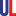 union-log.ru favicon
