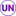 union-net.ru favicon