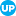 union-pool.ru favicon