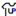 union-print.ru favicon