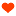 union-sochi.ru favicon