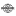 union-store.ru favicon